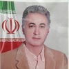 Hamid Jamshidnassab, 49, г.Тегеран Hamid Jamshidnassab, 49, г.Тегеран