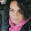 Елена, 47, г.Абу-Даби Елена, 47, г.Абу-Даби