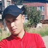 zafar, 30, г.Братск zafar, 30, г.Братск