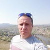 Евгений, 35, г.Трехгорный Евгений, 35, г.Трехгорный
