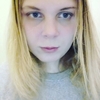 Соня, 22, г.Белая Церковь Соня, 22, г.Белая Церковь