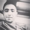 Азиз, 22, г.Мытищи Азиз, 22, г.Мытищи