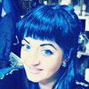 Екатерина, 31, г.Людиново Екатерина, 31, г.Людиново