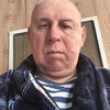 Анатолий, 59, г.Оха Анатолий, 59, г.Оха