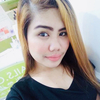 ysa, 21, г.Манила ysa, 21, г.Манила