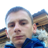 андрей, 30, г.Чернигов андрей, 30, г.Чернигов