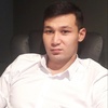 Султан, 28, г.Есик Султан, 28, г.Есик