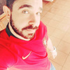 Pedro Massari, 30, г.Сан-Паулу Pedro Massari, 30, г.Сан-Паулу