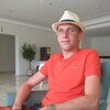 Максим, 38, г.Кронштадт Максим, 38, г.Кронштадт