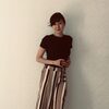 Gulya, 35, г.Стамбул Gulya, 35, г.Стамбул