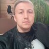 Александр, 27, г.Нежин Александр, 27, г.Нежин