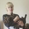 inara, 53, г.Краслава inara, 53, г.Краслава