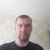 Анвар, 38, г.Заинск Анвар, 38, г.Заинск