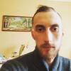 Мирослав, 31, г.Усинск Мирослав, 31, г.Усинск
