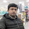 saqisab, 30, г.Рим saqisab, 30, г.Рим