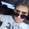 Дастан Макаров, 21, г.Александров Дастан Макаров, 21, г.Александров