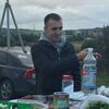 Андрей, 30, г.Сергиев Посад Андрей, 30, г.Сергиев Посад