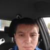 Roman, 36, г.Днепрорудное Roman, 36, г.Днепрорудное