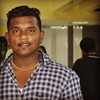 Milind, 20, г.Кувейт Milind, 20, г.Кувейт