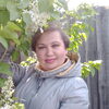 Вера, 51, г.Шадринск Вера, 51, г.Шадринск