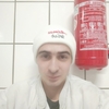Григорий, 20, г.Первомайск Григорий, 20, г.Первомайск