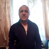 Aнатолий, 40, г.Луганск Aнатолий, 40, г.Луганск