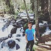 Алексей, 27, г.Отрадная Алексей, 27, г.Отрадная