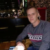 СЕРГЕЙ КУЗЬМА, 36, г.Минск СЕРГЕЙ КУЗЬМА, 36, г.Минск