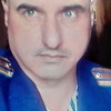 Самсонов Андрей, 43, г.Москва Самсонов Андрей, 43, г.Москва