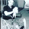 KADYR, 29, г.Мары KADYR, 29, г.Мары