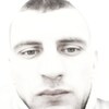 Слава, 27, г.Канев Слава, 27, г.Канев