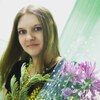 Алинка, 24, г.Токмак Алинка, 24, г.Токмак