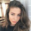 Настя, 28, г.Рига Настя, 28, г.Рига