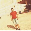 Шахрух, 26, г.Бухара Шахрух, 26, г.Бухара