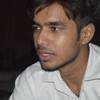 Suraj Kumar, 22, г.Дели Suraj Kumar, 22, г.Дели