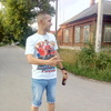 Денис, 30, г.Бобров Денис, 30, г.Бобров