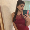 Виктория, 23, г.Камень-Рыболов Виктория, 23, г.Камень-Рыболов