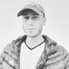 Argun, 30, г.Экибастуз Argun, 30, г.Экибастуз
