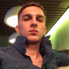 Андрей, 20, г.Кара-Балта Андрей, 20, г.Кара-Балта