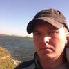 Олег, 31, г.Караганда Олег, 31, г.Караганда