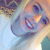 vivianruth, 30, г.Атланта vivianruth, 30, г.Атланта