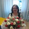Людмила, 37, г.Осинники Людмила, 37, г.Осинники