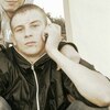 Вадим, 25, г.Воронеж Вадим, 25, г.Воронеж