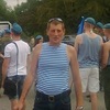 Андрей, 51, г.Бакал Андрей, 51, г.Бакал
