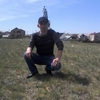 Алексей, 28, г.Кокшетау Алексей, 28, г.Кокшетау