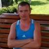 Oleksandr, 36, г.Хмельник Oleksandr, 36, г.Хмельник
