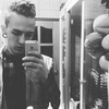 Иван Alexeevich, 22, г.Подпорожье Иван Alexeevich, 22, г.Подпорожье