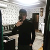 Borombai, 20, г.Бишкек Borombai, 20, г.Бишкек