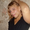 Олга, 19, г.Караганда Олга, 19, г.Караганда