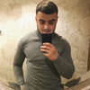 Юра, 23, г.Оклахома-Сити Юра, 23, г.Оклахома-Сити
